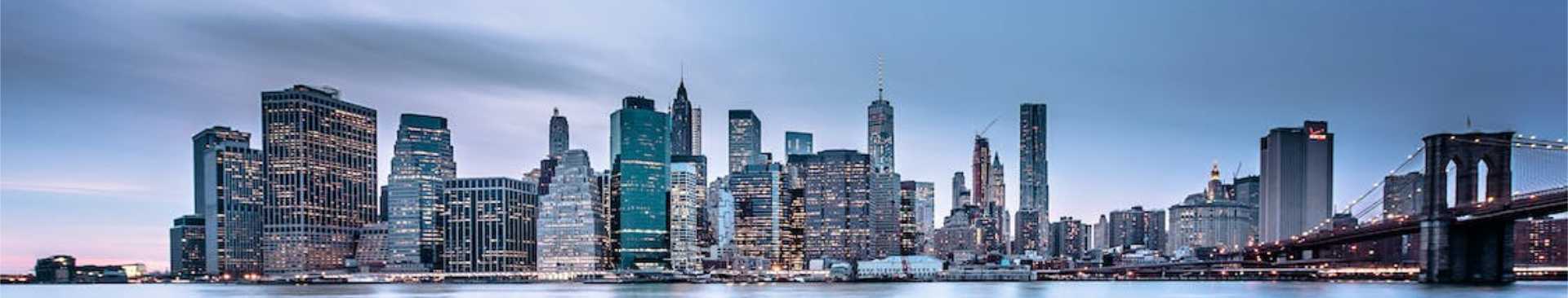 Circa
                                        Noi