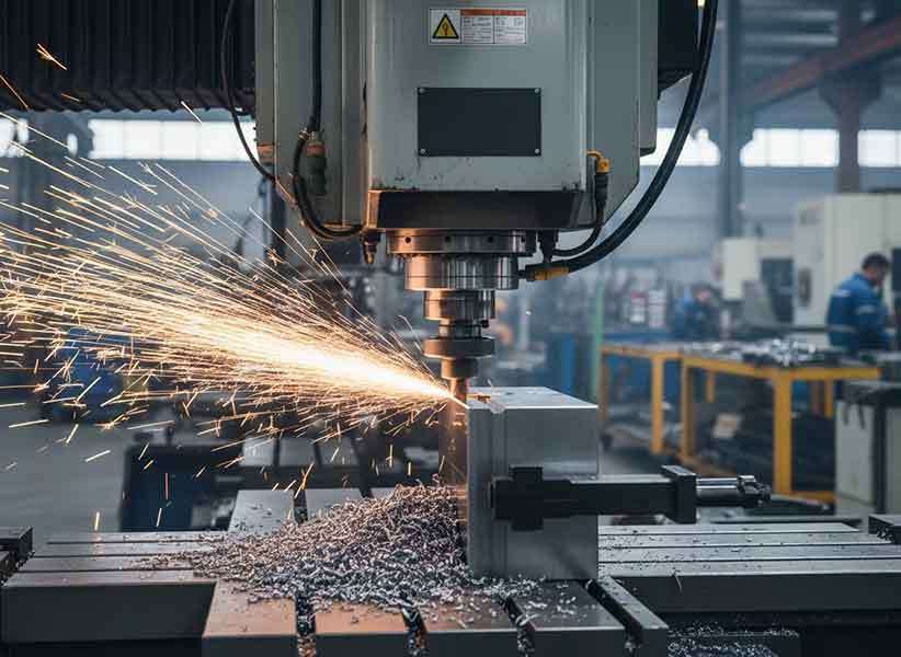 Shanghai Npack Automation Equipment Co., Ltd. linea di produzione del fabbricante